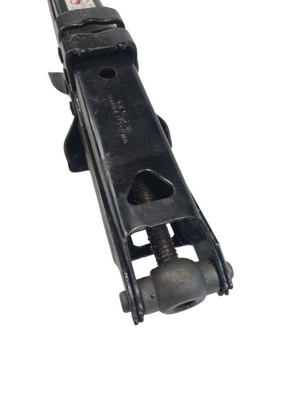 RAM1500   2018 Jack 669026