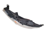 Passenger Corner/Park Light Park Lamp-turn Signal S Fits 11-14 JUKE 59