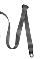 TUNDRA    2007 Seat Belt Rear 608260