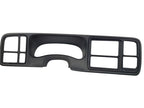 SILVRDO25 2004 Dash Bezel 633745