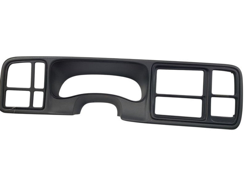 SILVRDO25 2004 Dash Bezel 633745