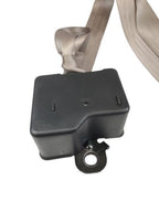 SUBCHEV15 1999 Seat Belt Rear 591049