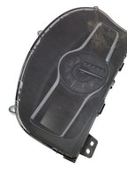 Speedometer Cluster MPH From 07/30/12 ID DA1T-10849-CA Fits 13 MKX 577