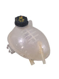Coolant Reservoir Fits 18-22 ECOSPORT 647630