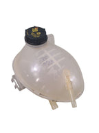 Coolant Reservoir Fits 18-22 ECOSPORT 647630