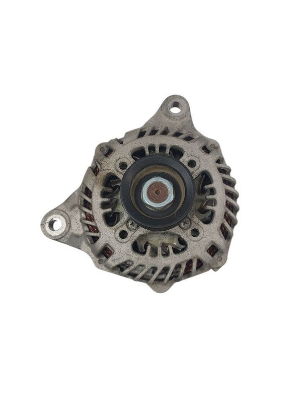 Alternator 180 Amp Fits 10-23 DODGE 2500 PICKUP 621781