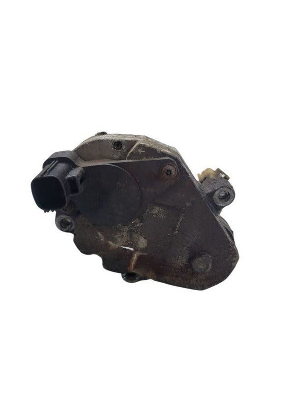 Transfer Case Motor Transfer Case Model 243 Fits 03-05 DODGE 1500 PICK