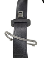 SIERRA150 2019 Seat Belt Rear 616350