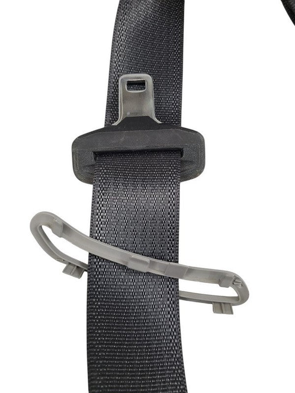 SIERRA150 2019 Seat Belt Rear 616350