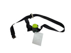 EDGE      2018 Seat Belt Rear 635516