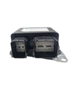 Chassis ECM Fits 20-24 EXPLORER 657630 LB5T14B321PA