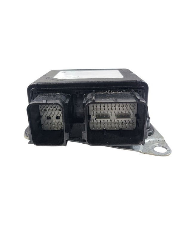 Chassis ECM Fits 20-24 EXPLORER 657630 LB5T14B321PA