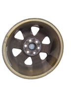 Wheel 18x7-1/2 Aluminum 6 Spoke Fits 10-14 FORD F150 PICKUP 668607