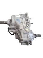 Transfer Case AWD 2.0L Fits 20-23 CT4 635119