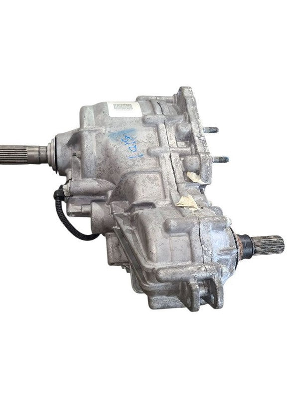 Transfer Case AWD 2.0L Fits 20-23 CT4 635119