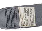Seat Belt Front 40/20/40 Seat Crew Cab 4 Door Driver Fits 10-13 TUNDRA