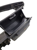 4 RUNNER  1990 Glove Box 643443