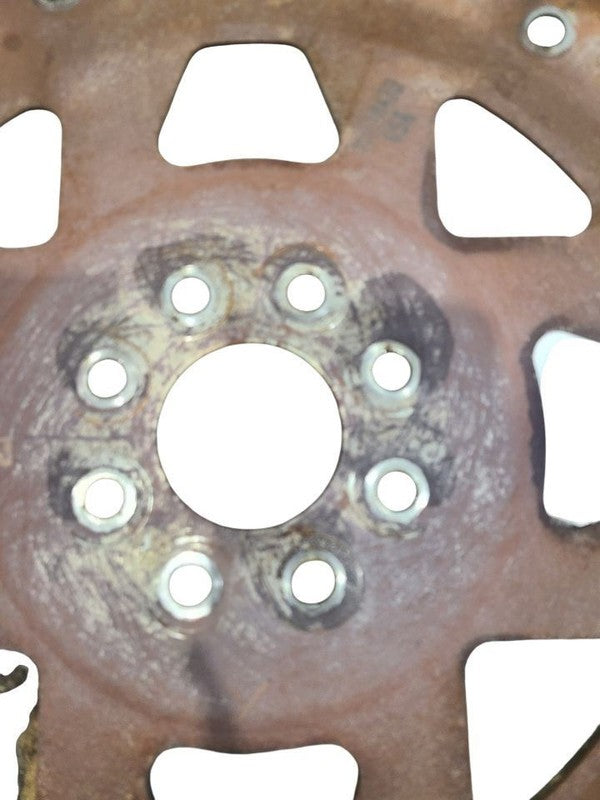 Flywheel/Flex Plate Automatic Transmission Fits 95-03 DODGE 2500 PICKU
