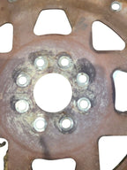 Flywheel/Flex Plate Automatic Transmission Fits 95-03 DODGE 2500 PICKU