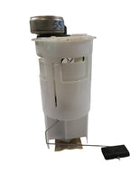 Fuel Pump Assembly 15 Gallon Fits 97-99 DAKOTA 666466