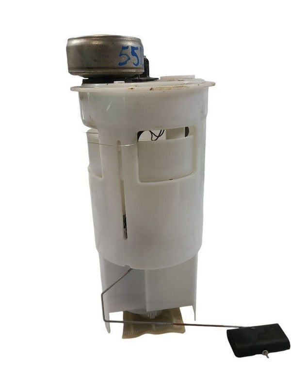 Fuel Pump Assembly 15 Gallon Fits 97-99 DAKOTA 666466
