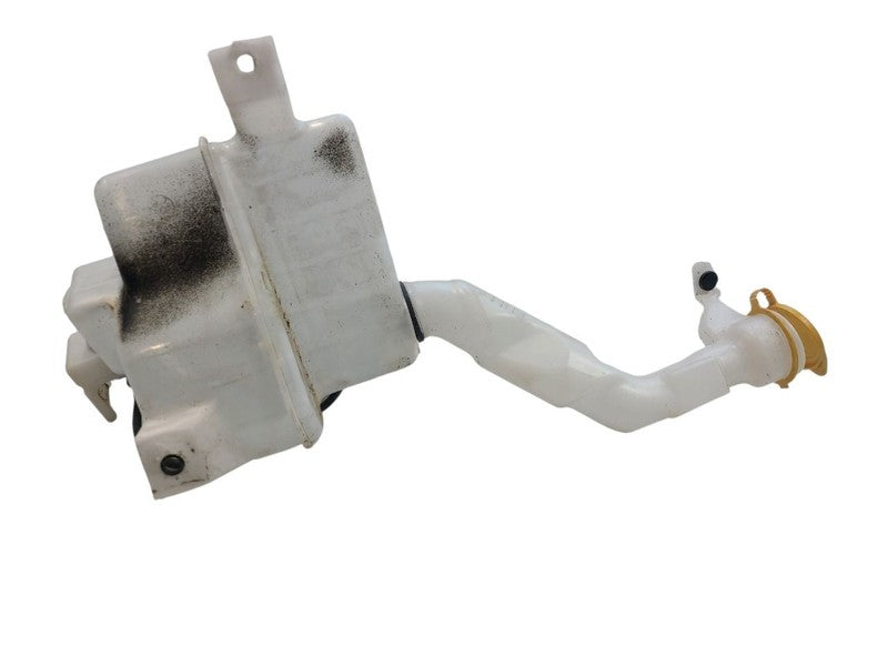 IMPREZA   2025 Wash Reservoir 678710
