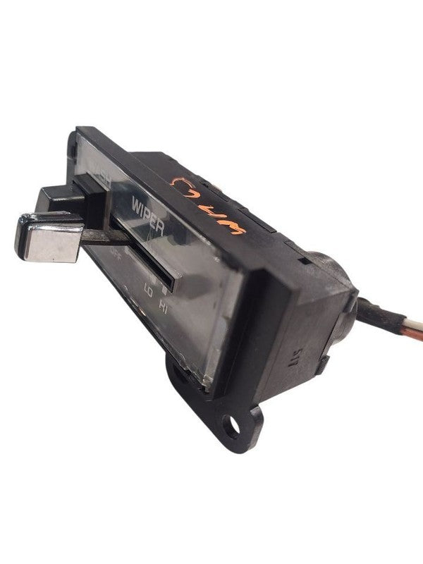 CUSTOM-SW 1978 Dash/Interior/Seat Switch 647951