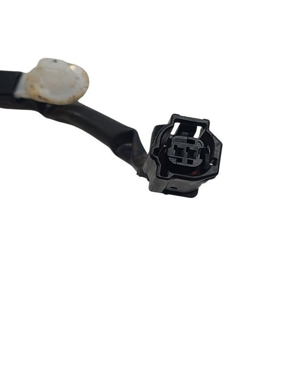 Seat Belt Front Bucket Driver Buckle Fits 05-10 SCION TC 673332
