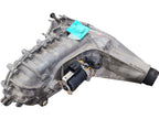 Transfer Case Chassis Cab Model Bw 44-46 Fits 19-24 DODGE 3500 PICKUP 
