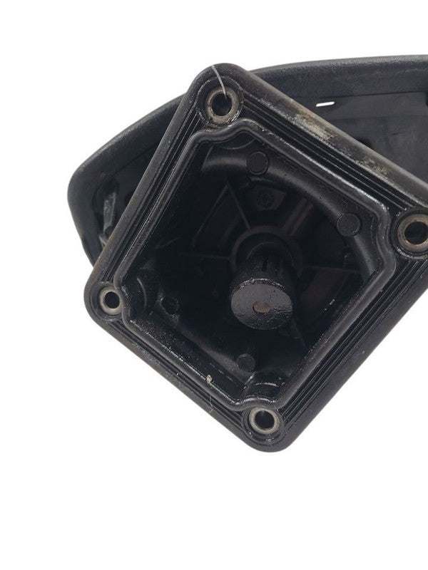 DAKOTA    2004 Transmission Shift 660647