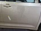 Passenger Front Door Electric Windows Fits 11-14 SIENNA 630811