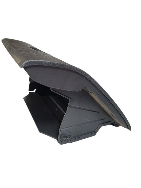 COLORADO  2006 Glove Box 668739