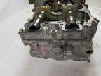 Passenger Right Cylinder Head 2.5L Fits 15-19 LEGACY 537868