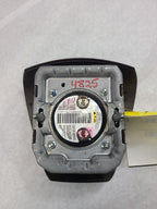 Driver Left Air Bag Driver Wheel Fits 08-17 ENCLAVE 605602