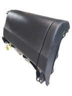 GS350     2015 Glove Box 665327