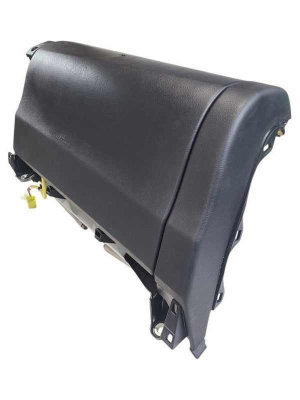 GS350     2015 Glove Box 665327