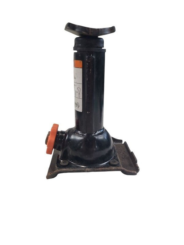 F250SD    2015 Jack 668432