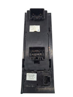 Driver Front Door Switch Driver's Window Fits 08-10 FORD F250SD PICKUP