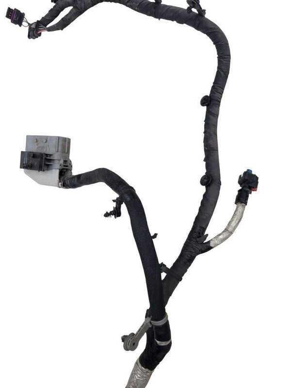 RAM1500   2022 Transmission Wire Harness 680030