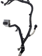RAM1500   2022 Transmission Wire Harness 680030