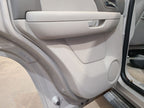 YUKON     2007 Door Trim Panel Rear 678829