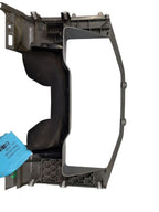 F350SD    2015 Dash Bezel 629203