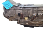 Automatic Transmission 4WD 5.7L Fits 09-10 DODGE 2500 PICKUP 622922