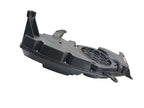 2008 RDX Amplifier Speakers   579010