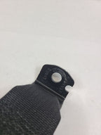 REAR XT5       2019 2nd Row Passenger Side Retractor Seat Belt Rear 56