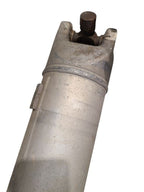 Rear Drive Shaft 1 Piece Drive Shaft 139" Wb Fits 10-20 EXPRESS 3500 V