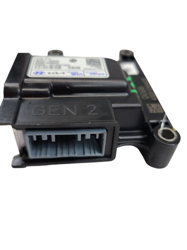 Chassis ECM Transfer Case AWD Control Module US Built Fits 23 SPORTAGE