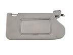 Passenger Sun Visor Sedan Illumination Fits 13-18 ALTIMA 664600