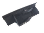 ESCALAESV 2013 Glove Box 670466
