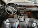 Air Bag VIN W 4th Digit Limited Driver Wheel Fits 06-16 IMPALA 568965